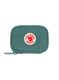 Denarnica Fjallraven Kanken Card Wallet - frost green