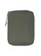 Denarnica Lifeventure Recycled RFID Bi-Fold Wallet - olive