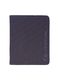 Denarnica Lifeventure Recycled RFID Wallet - navy blue