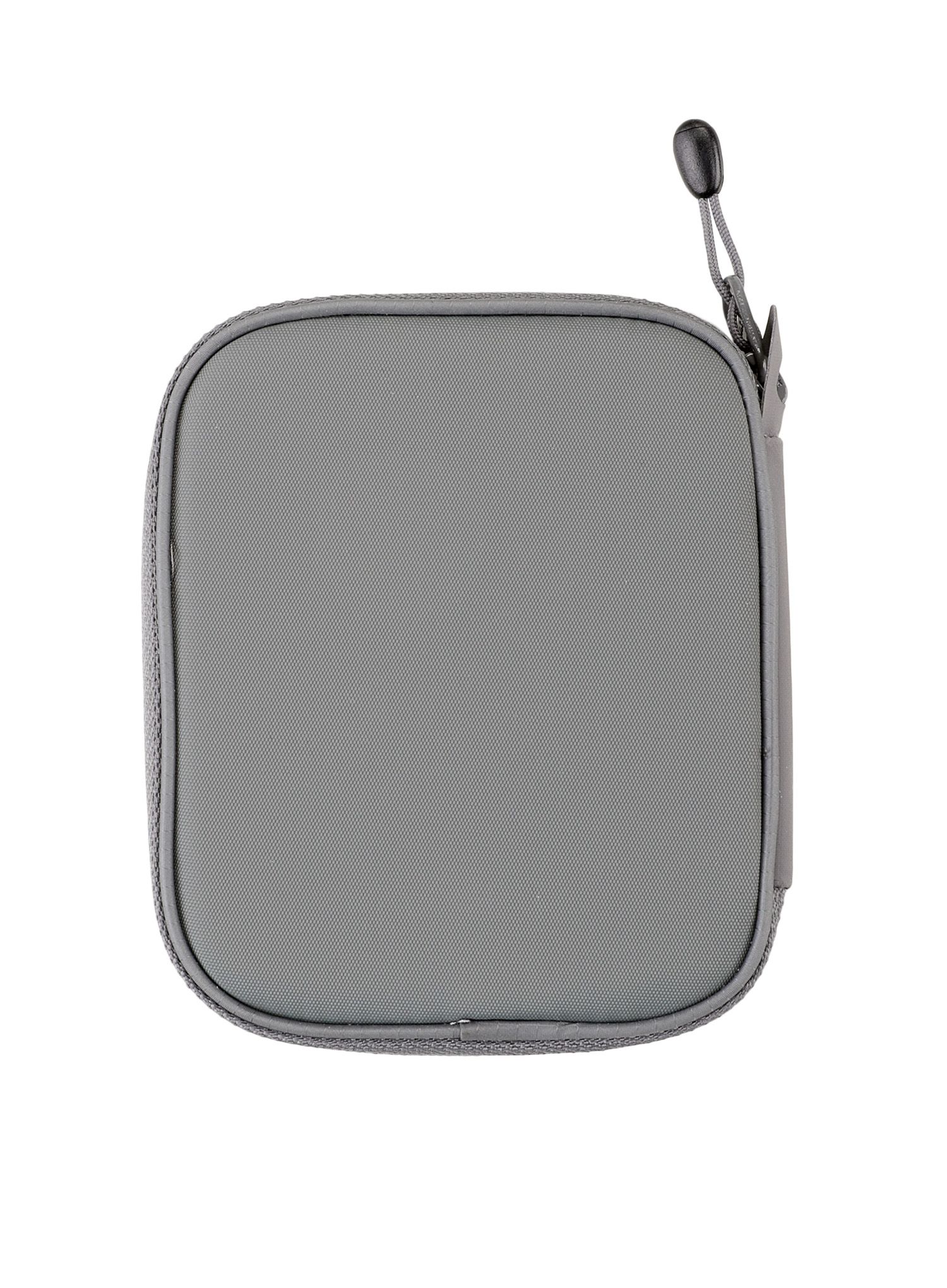 Denarnica Sea To Summit Travel Wallet RFID S - blue