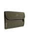 Denarnica Tasmanian Tiger ID Wallet - olive