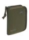 Denarnica Tasmanian Tiger Wallet RFID B - olive