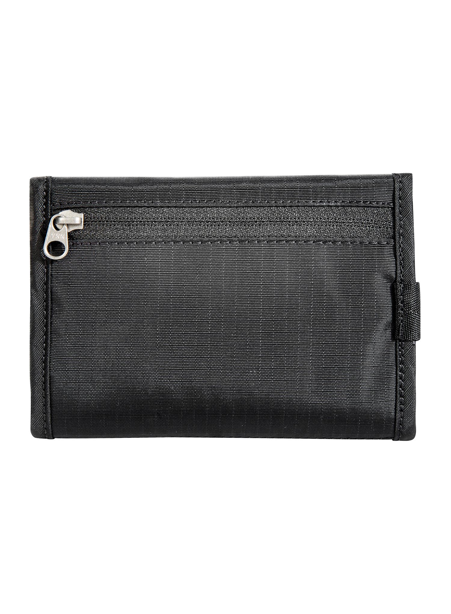 Denarnica Tatonka Money Box RFID B - black