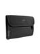 Potovalna denarnica Tasmanian Tiger ID Wallet - black