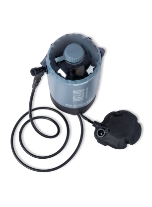 Tuš Nemo Helio Pressure Shower