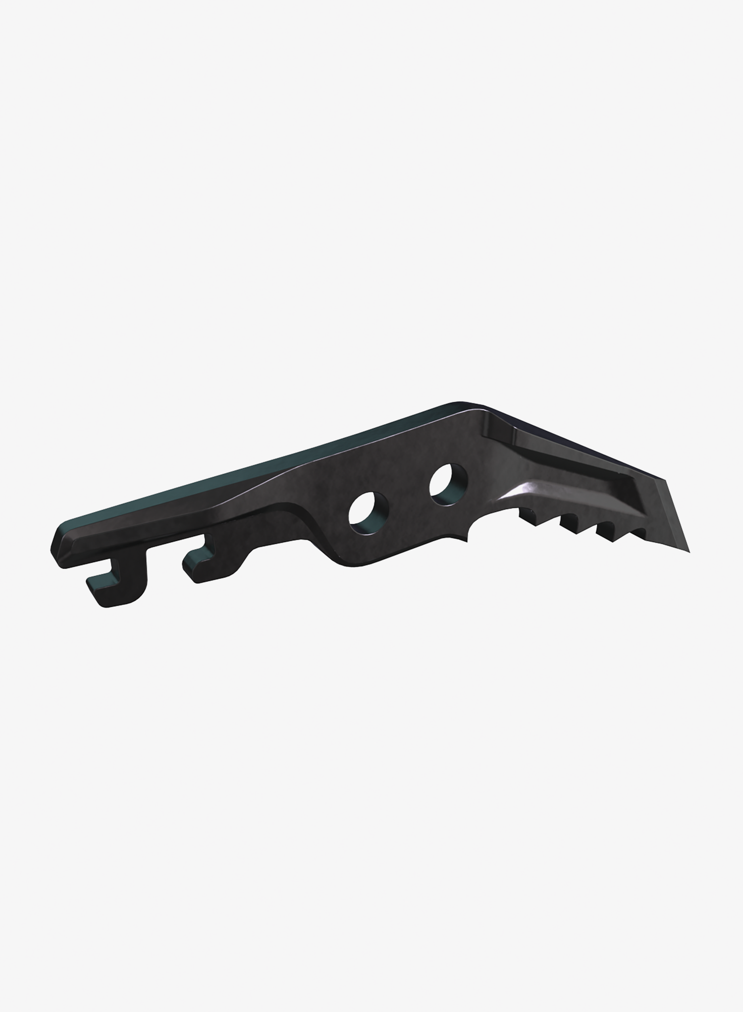BlueIceHarfangTechSingleFrontPoint_black_fw26_3700748303315_042.webp