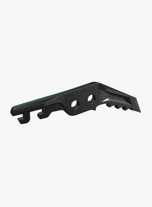 BlueIceHarfangTechSingleFrontPoint_black_fw26_3700748303315_042.webp