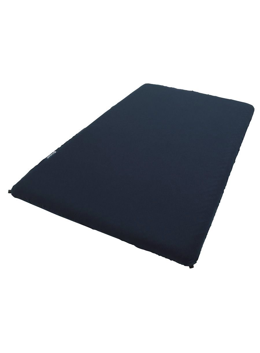 Rjuha Outwell Stretch Sheet SIM Double