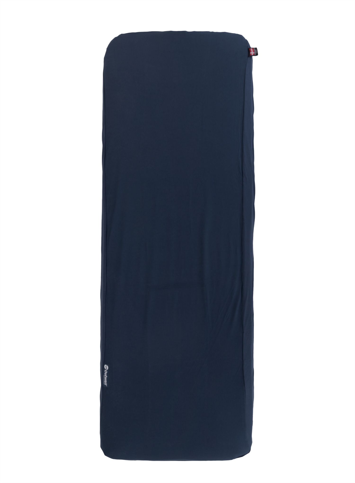 Rjuha Outwell Stretch Sheet SIM Single