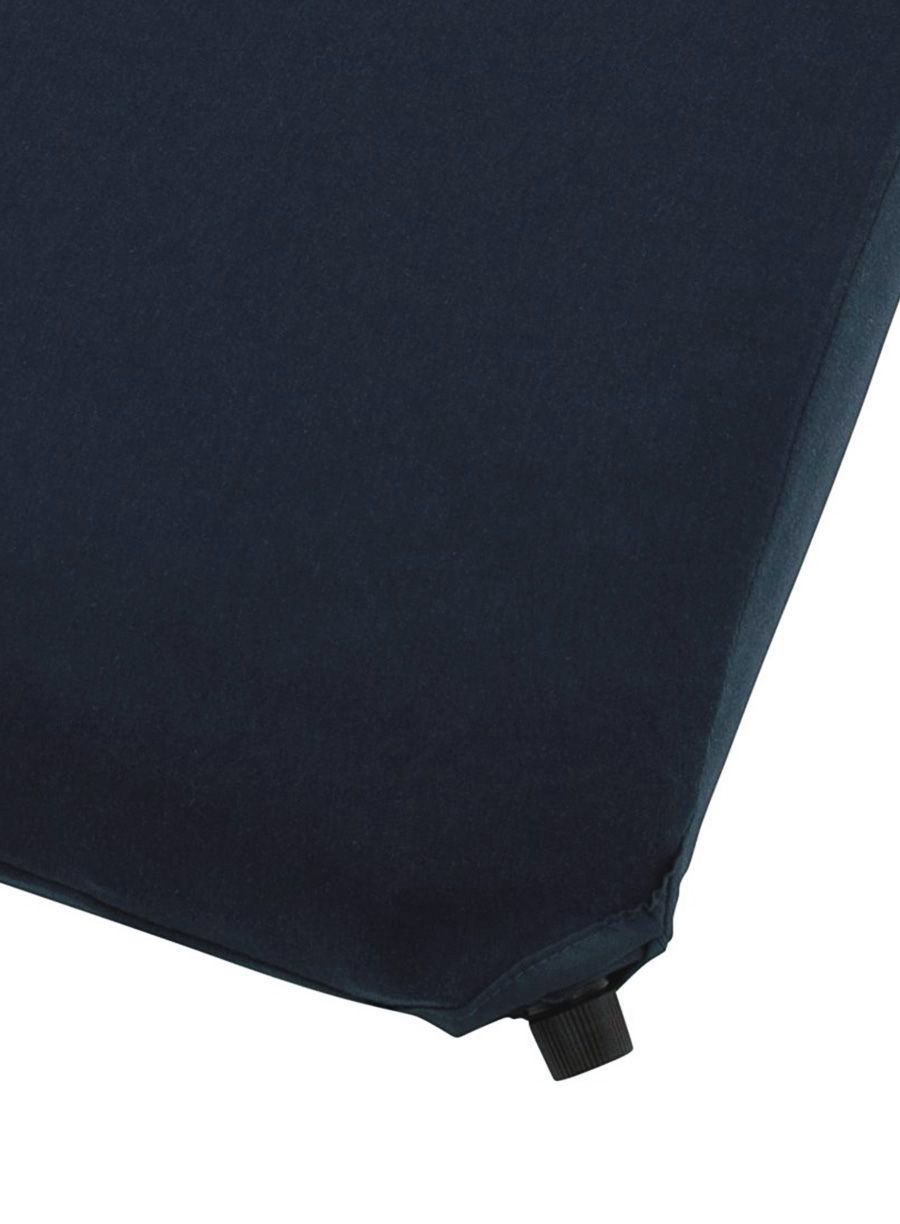 Rjuha Outwell Stretch Sheet SIM Single