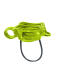 BealAirForce3_green_3700288255570a.webp