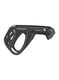 Pripomoček za varovanje Mammut Smart 2.0 - phantom