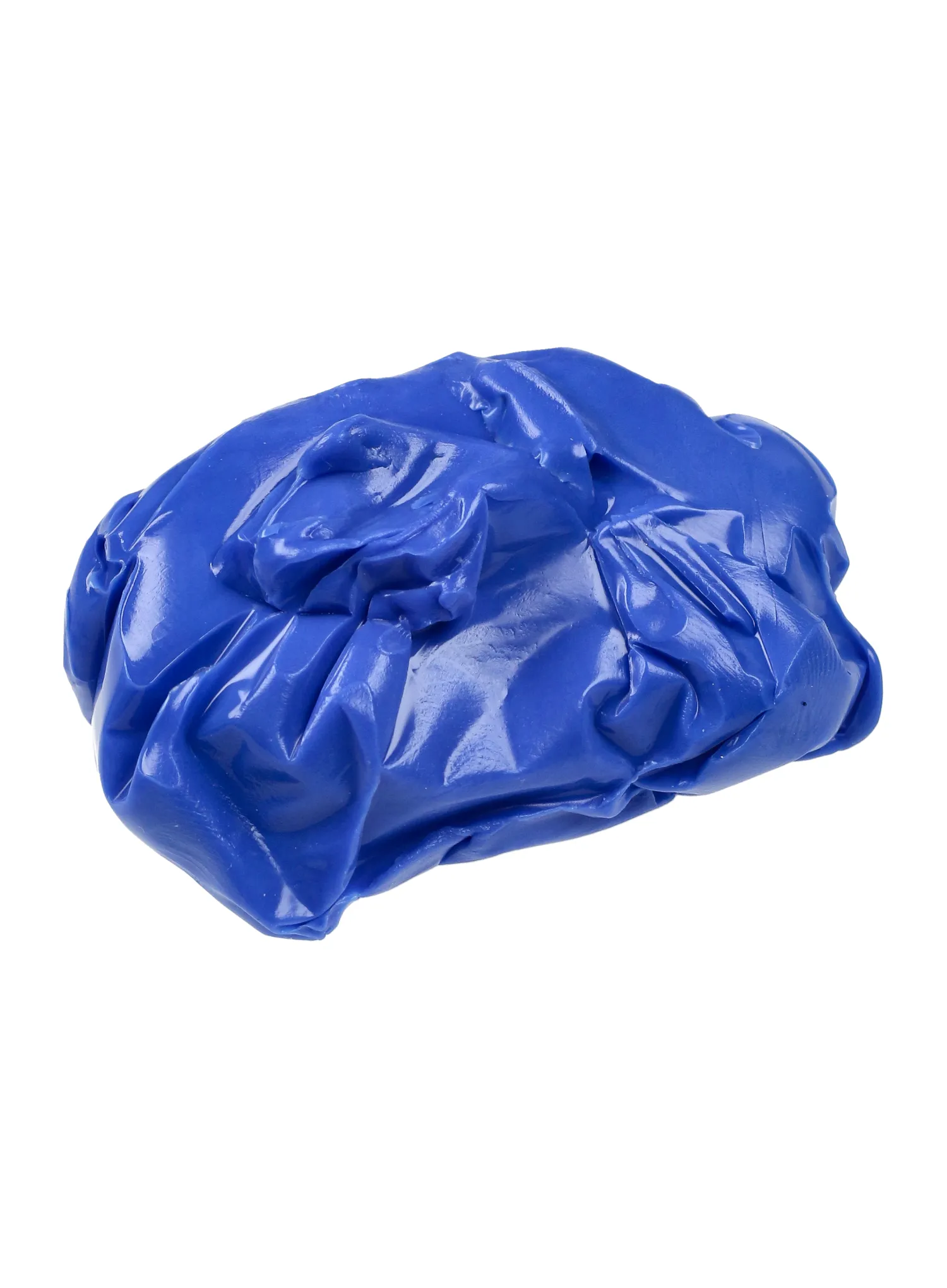 Pripomoček za vadbo Beal WARM-UP Hard - blue