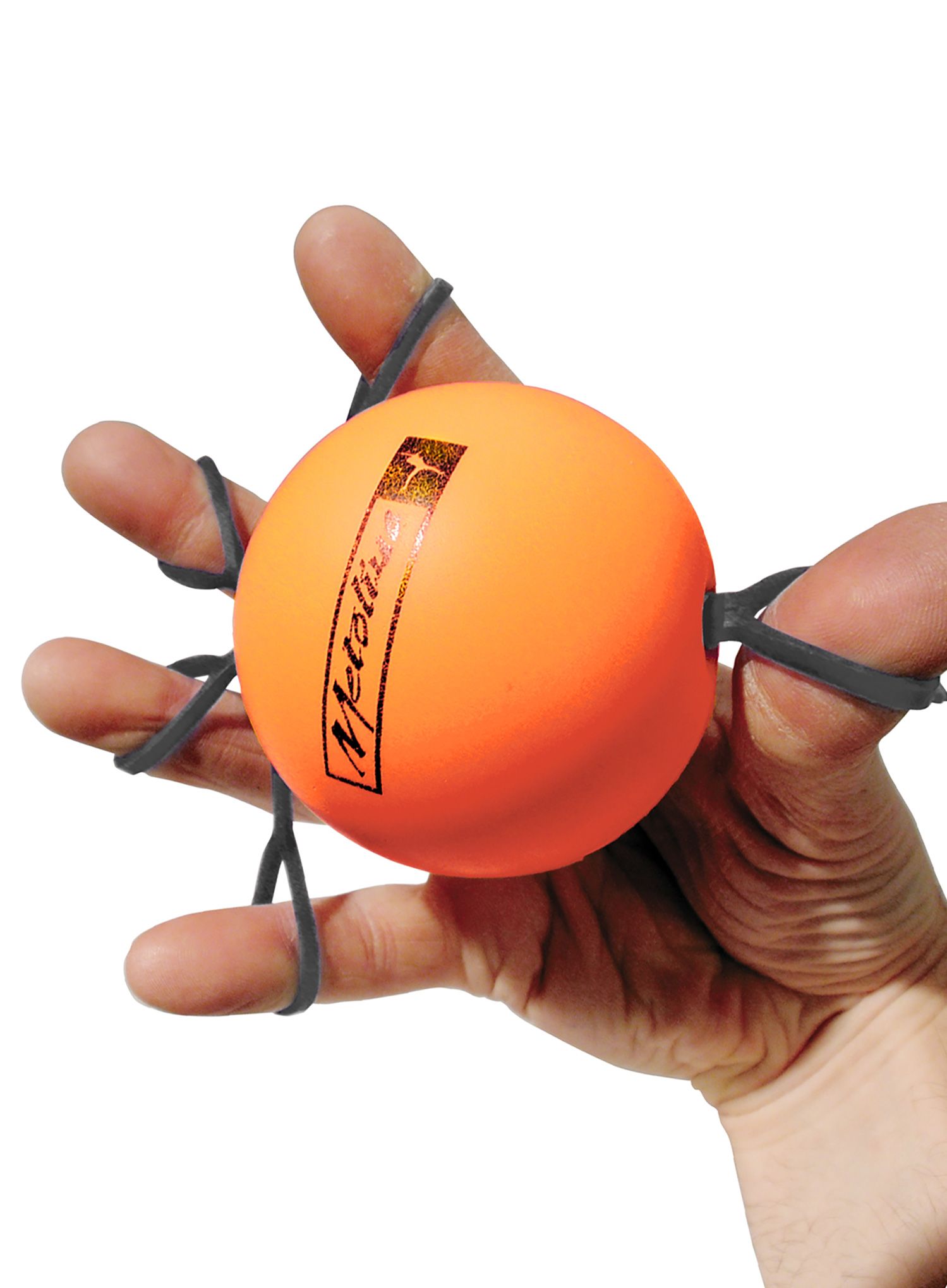 Plezalni pripomoček za trening Metolius GripSaver Plus Hard
