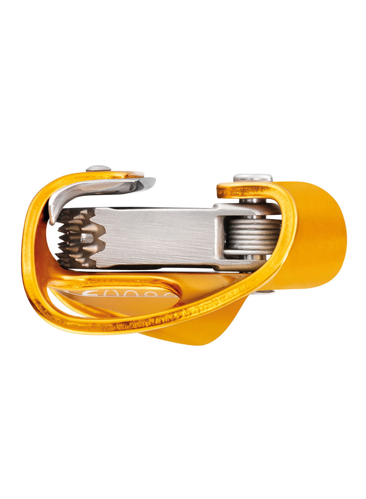 Ročna prižema Petzl Croll S
