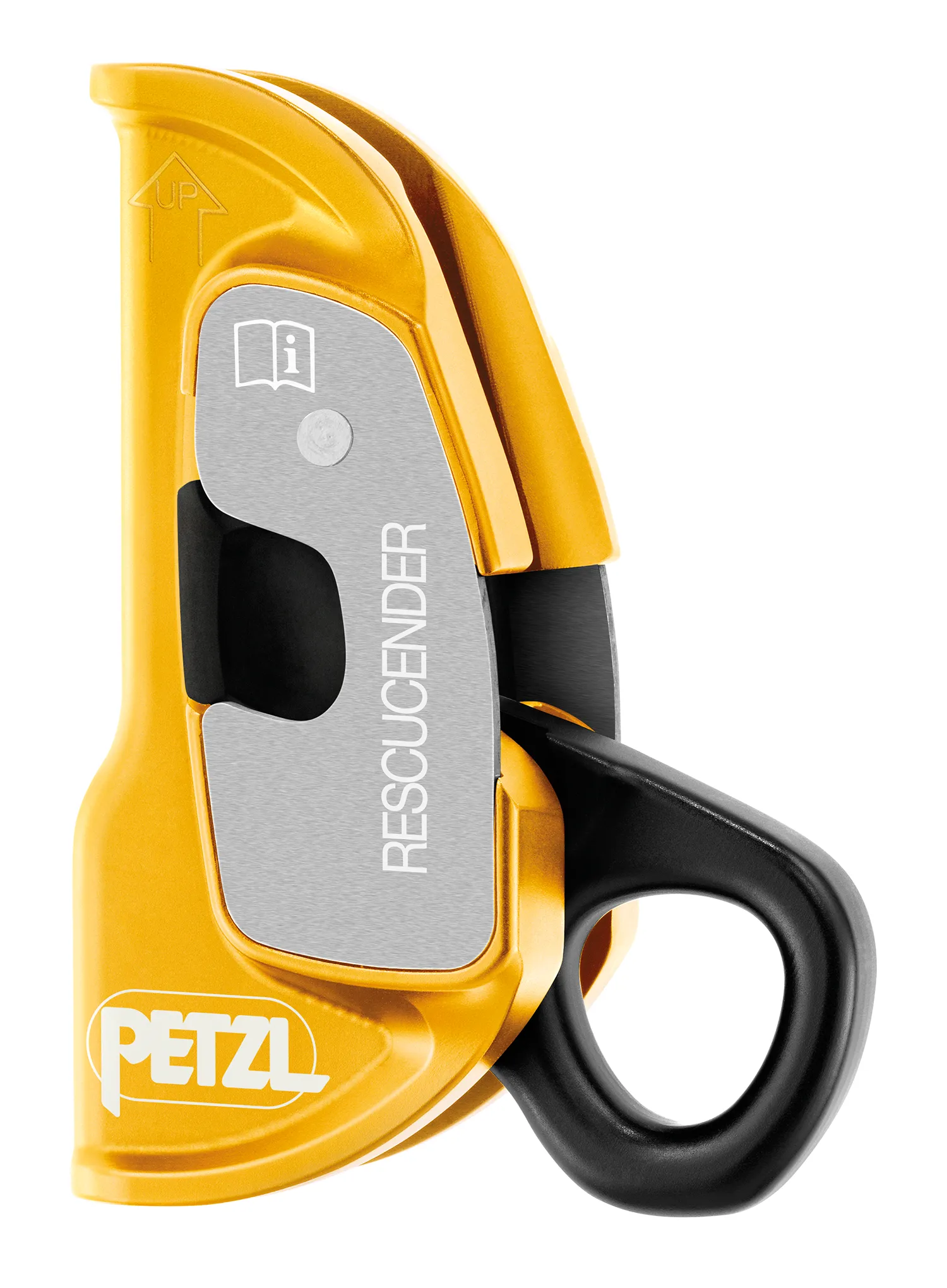 PetzlRescuecender3342540103818a.webp