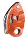 Pripomoček za varovanje Petzl Grigri - red