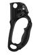 Ročna prižema Petzl Ascension Right (Poignee) - black