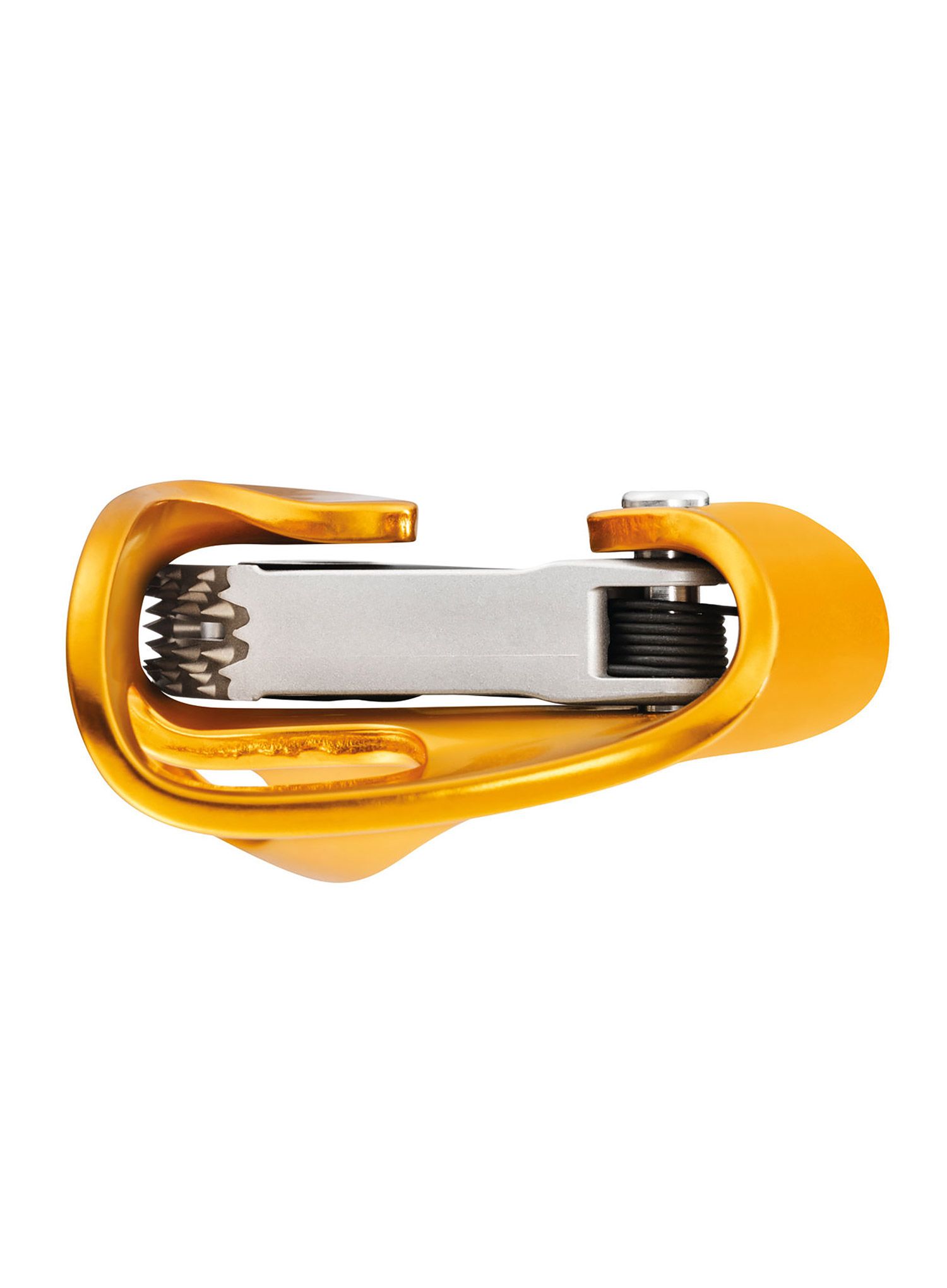 Ročna prižema Petzl Croll L