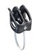 Varovalo Black Diamond ATC XP - black
