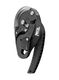 Naprava za spust Petzl ID S - black