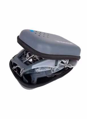 Mini dereze Camp Ice Master Pro