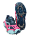Mini dereze Nortec Fast - pink