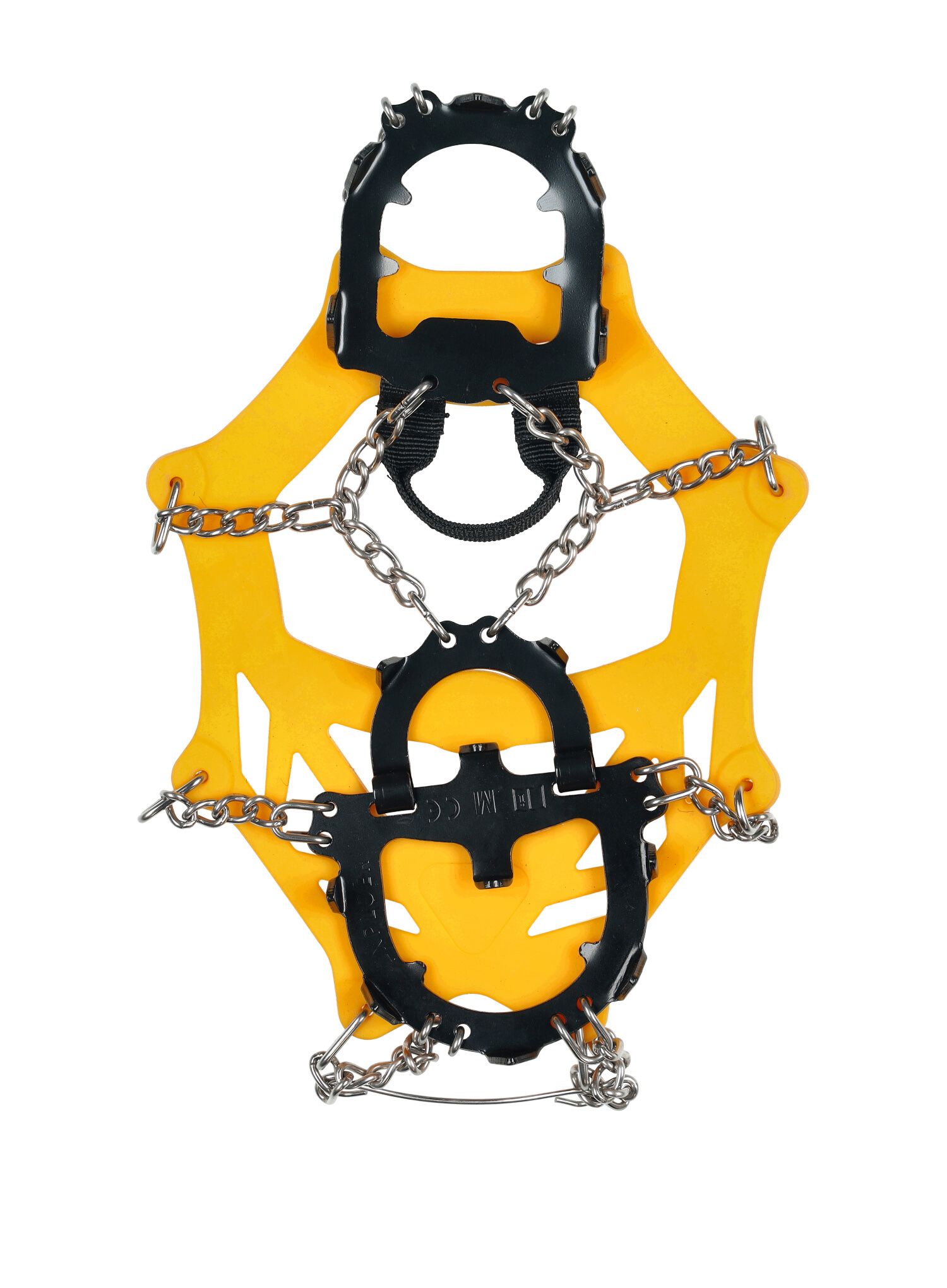 Mini dereze Grivel Explorer