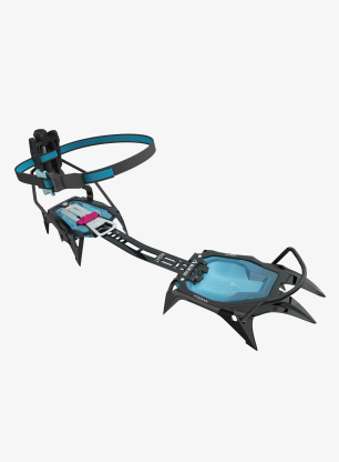 BlueIceGriffin10_black_fw26_3700748304077_299.webp