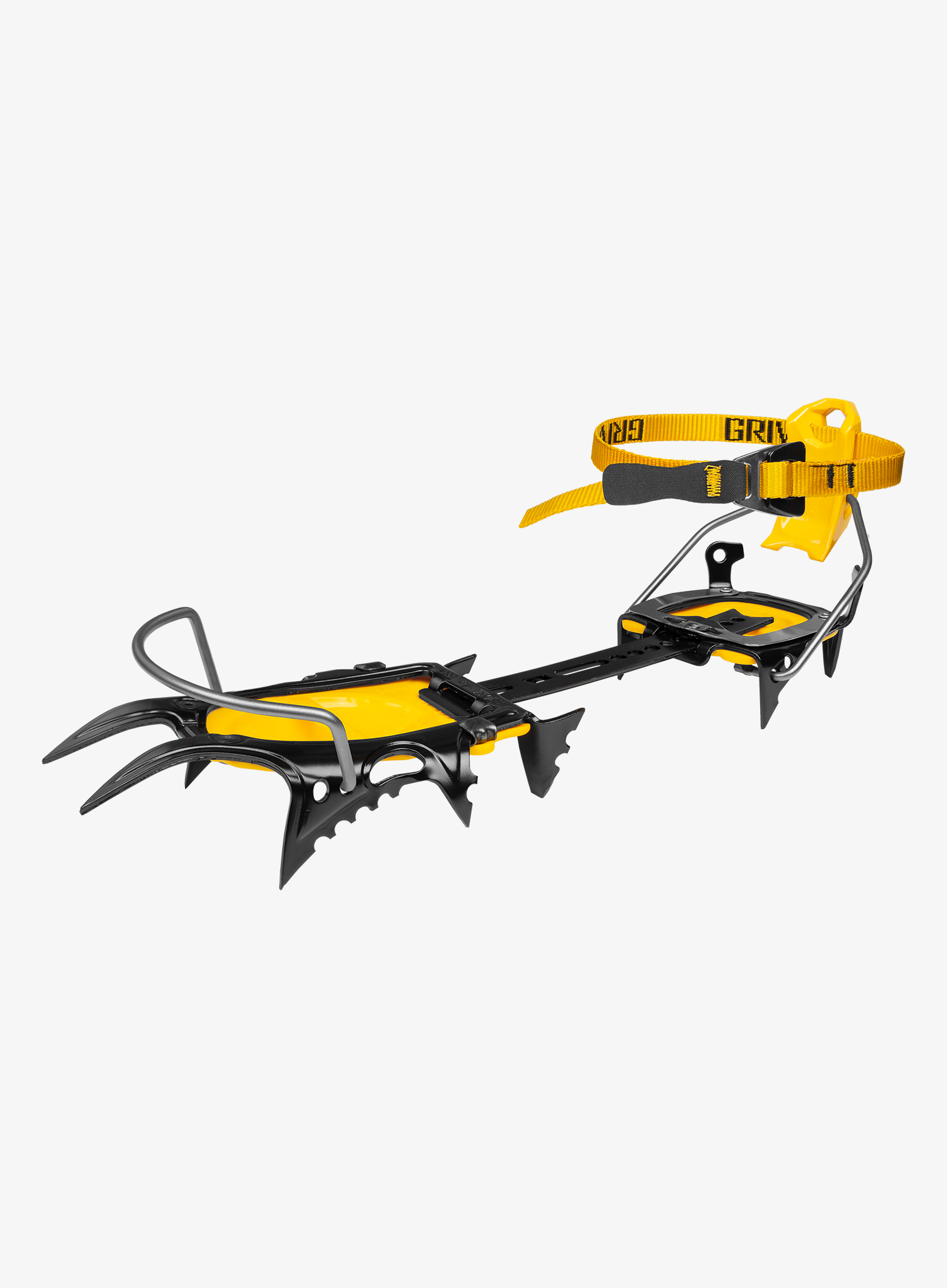 GrivelAirTechLTCom_yellow_fw26_8050030808680_189.webp