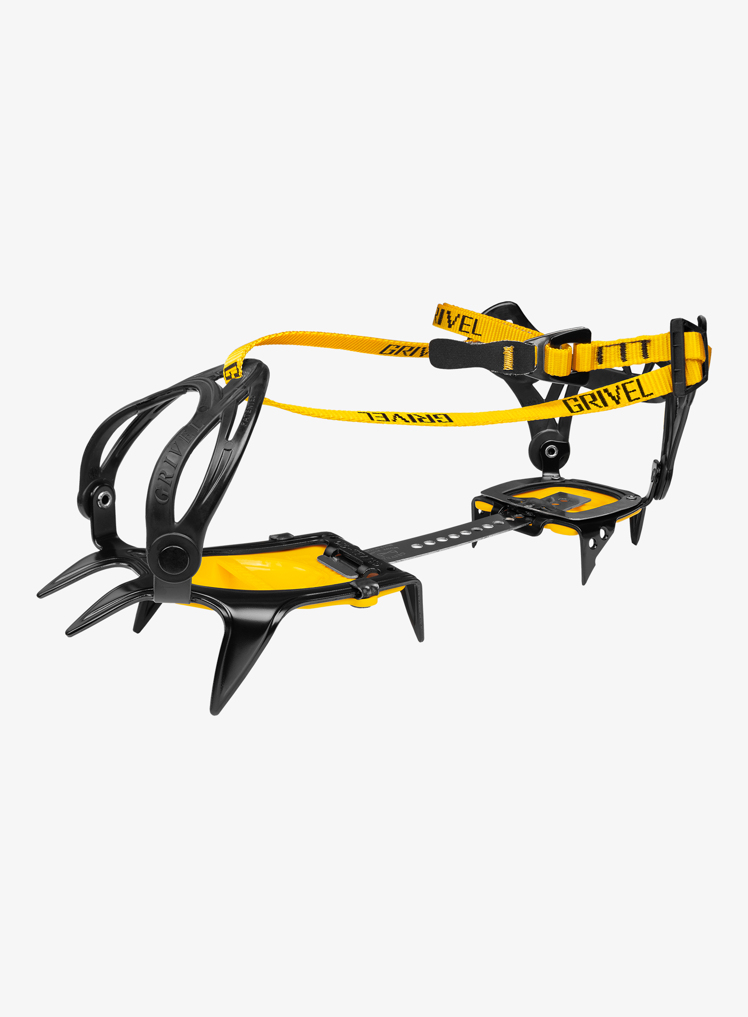GrivelG10LTWide_blackyellow_fw26_8050030808635_123.webp