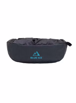 Avtomatske dereze Blue Ice Griffin 12 - black