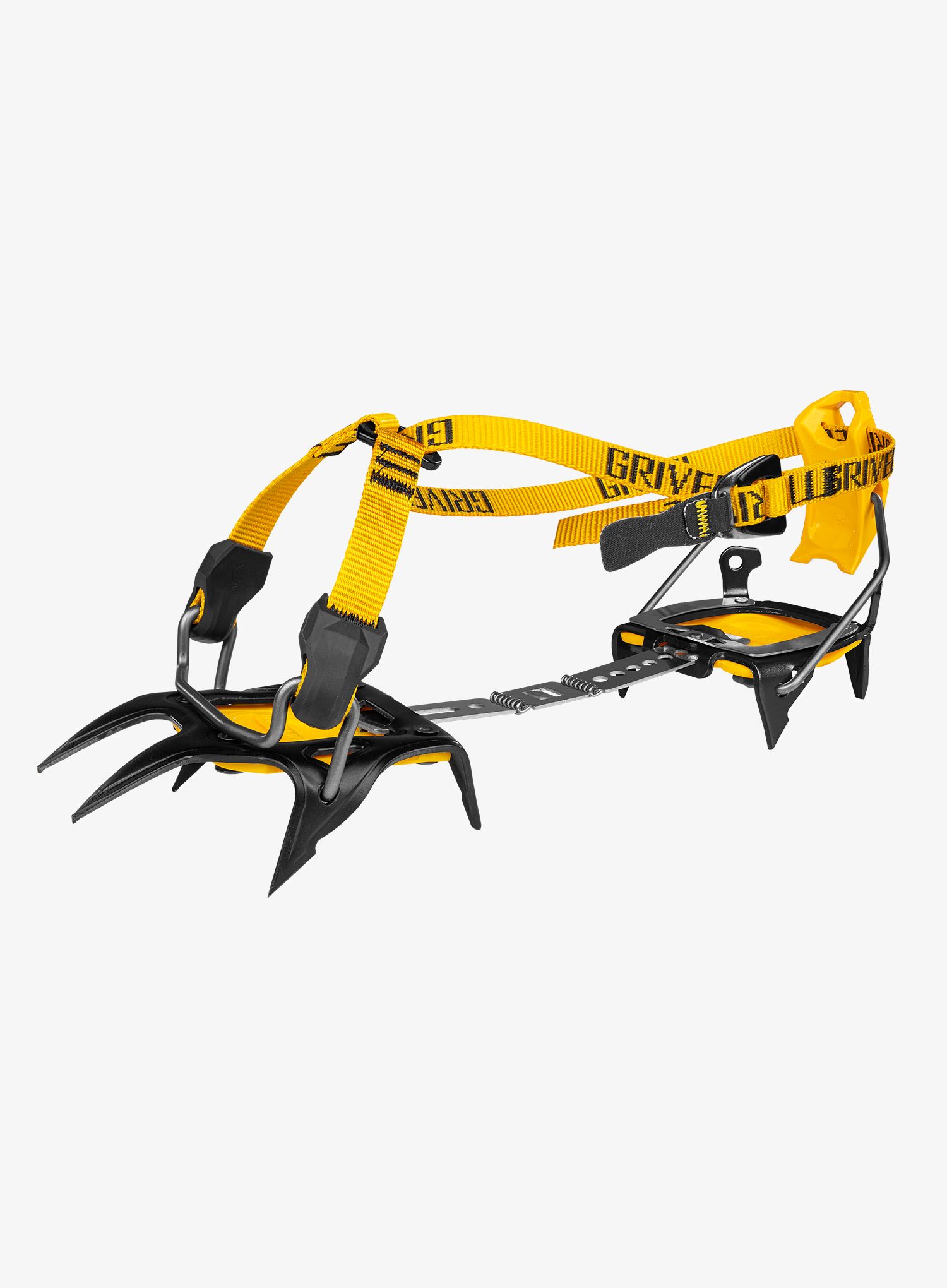 GrivelGXLT_blackyellow_fw26_8050030808642_147.webp