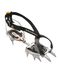 Polavtomatske dereze Black Diamond Sabretooth Clip