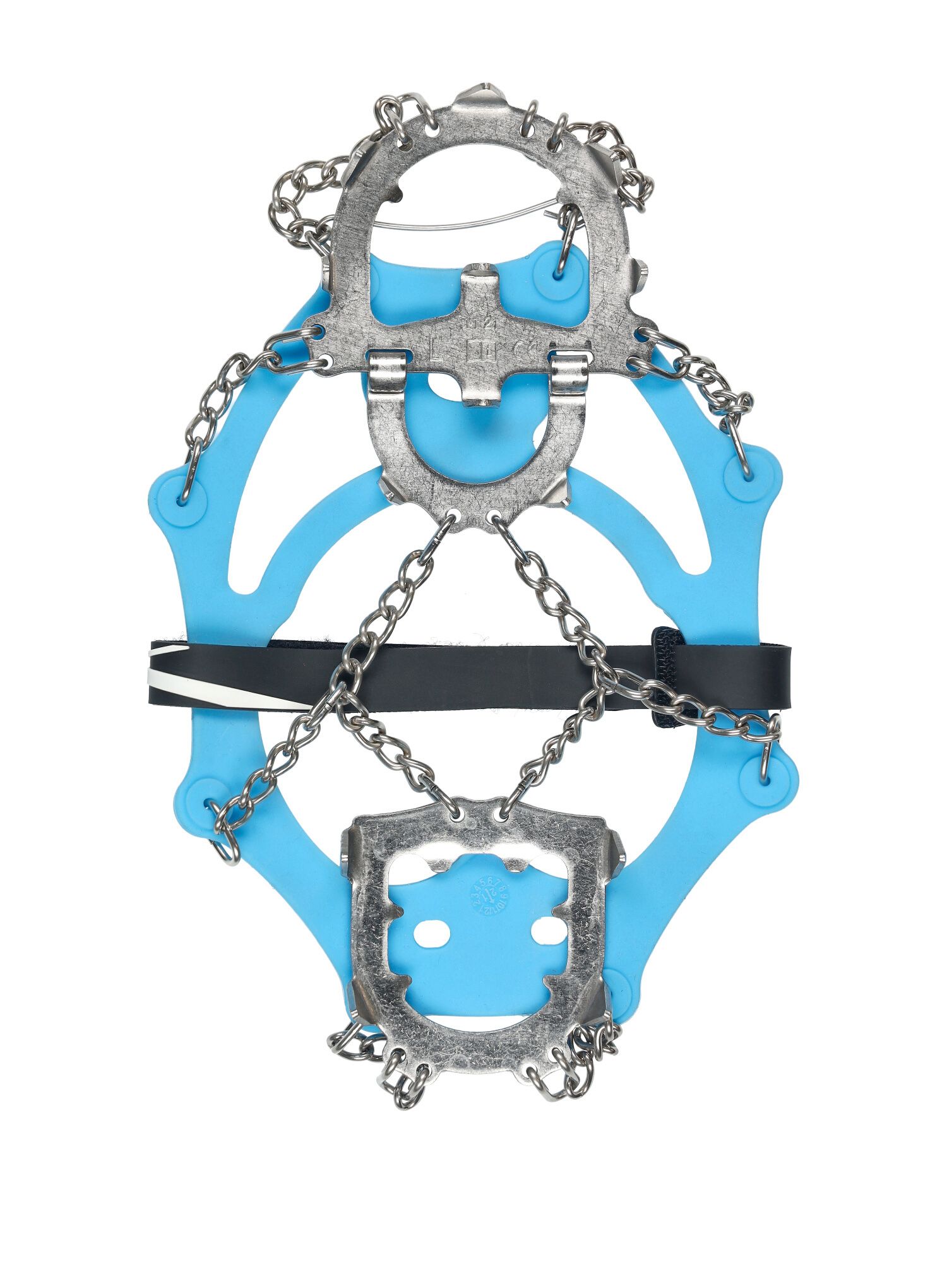 Mini dereze Camp Ice Master Evo