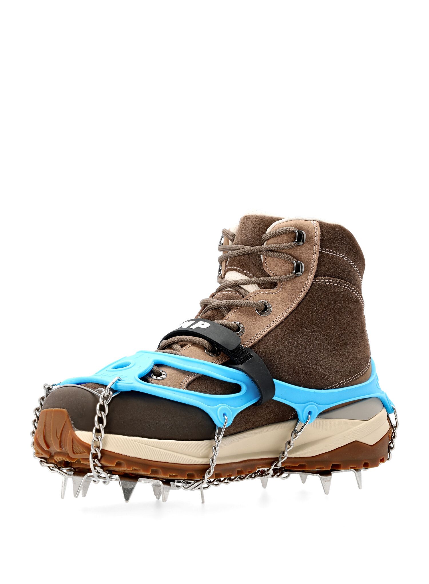 Mini dereze Camp Ice Master Evo