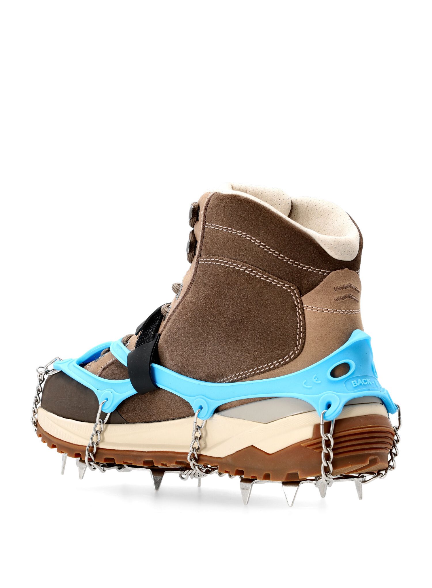 Mini dereze Camp Ice Master Evo