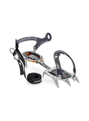 Klasične dereze Black Diamond Contact Strap