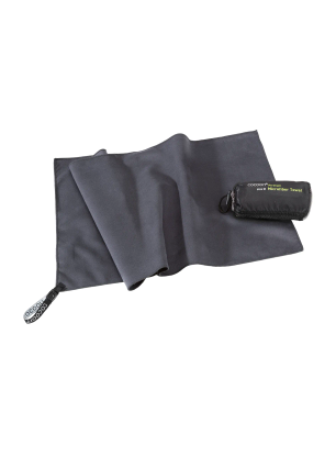 qwe_CocoonMicrofiberTowel_UltralightLmanateegrey799696117467A.webp