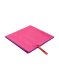 Hitrosušeča brisača Alpinus Tarifa 75 x 150 - pink