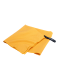 Hitrosušeča brisača Cocoon Microfiber Towel Hyperlight L - sunrise