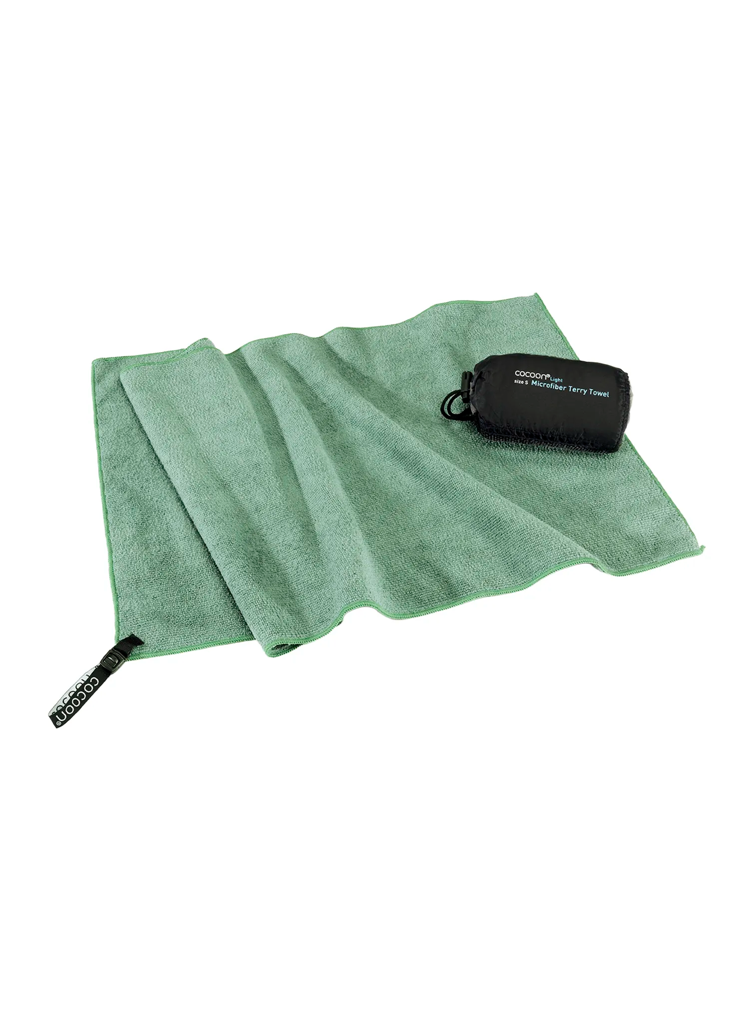qwe_CocoonMicrofiberTowel_TerryLbamboogreen799696117580a.webp