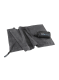 qwe_CocoonMicrofiberTowel_TerryLkoala799696117542a.webp