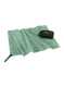 qwe_CocoonMicrofiberTowel_TerryXLbamboogreen799696117597a.webp