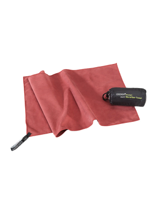 qwe_CocoonMicrofiberTowel_UltralightLmarsalared799696117504a.webp