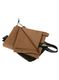 Hitrosušeča brisača Helikon-Tex Field Towel Large - coyote