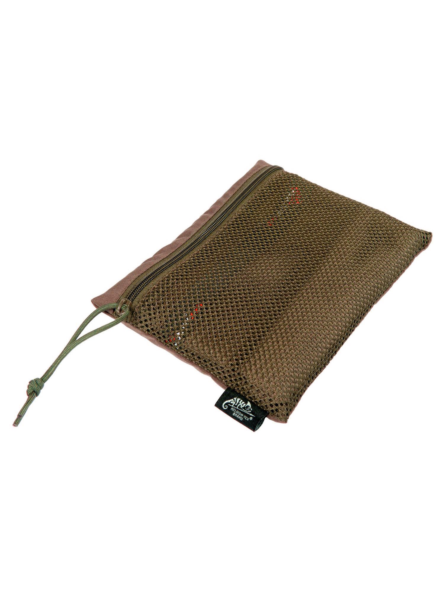 Hitrosušeča brisača Helikon-Tex Field Towel Large - coyote