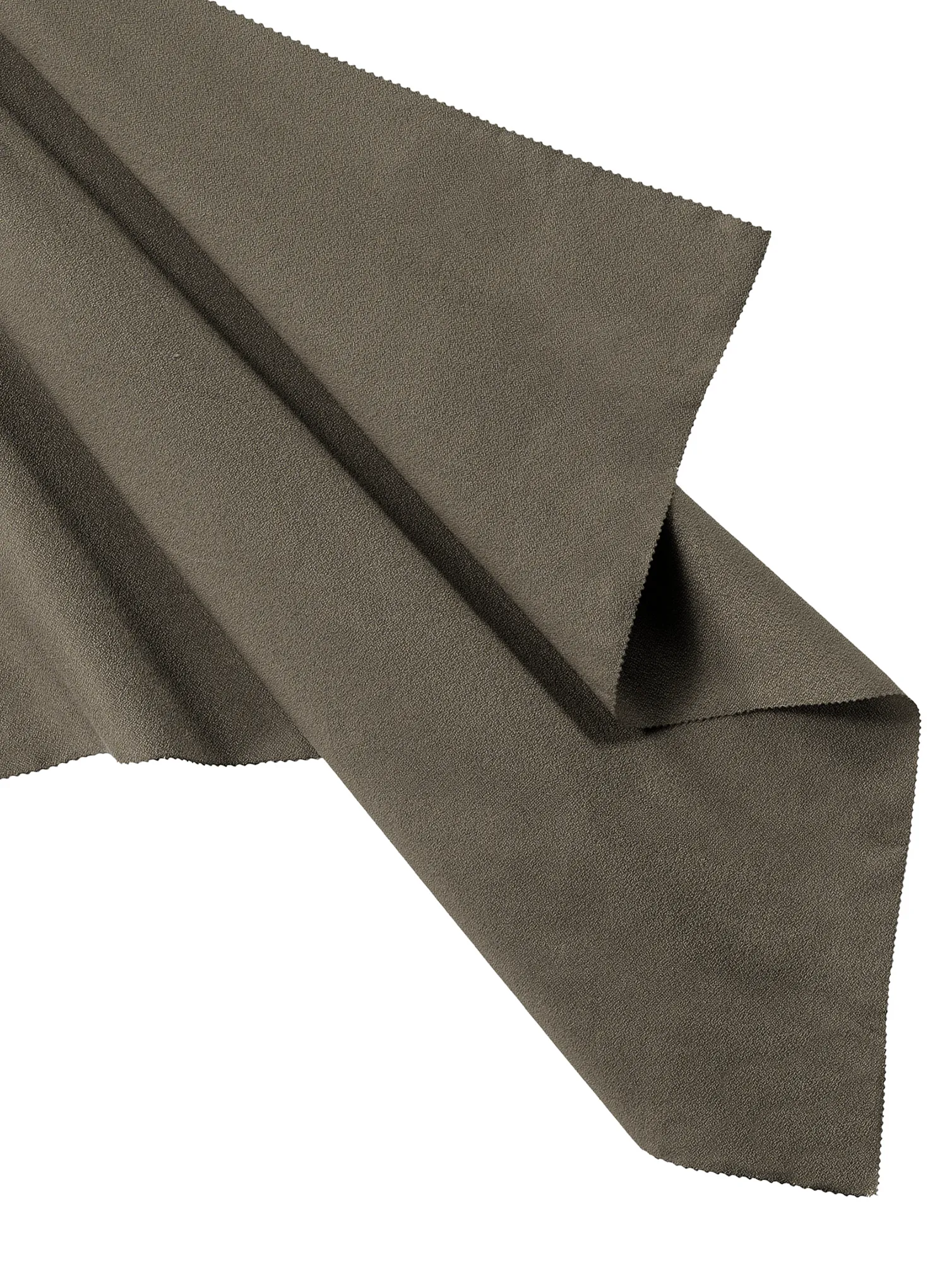 Hitrosušeča brisača Helikon-Tex Field Towel Medium - olive green