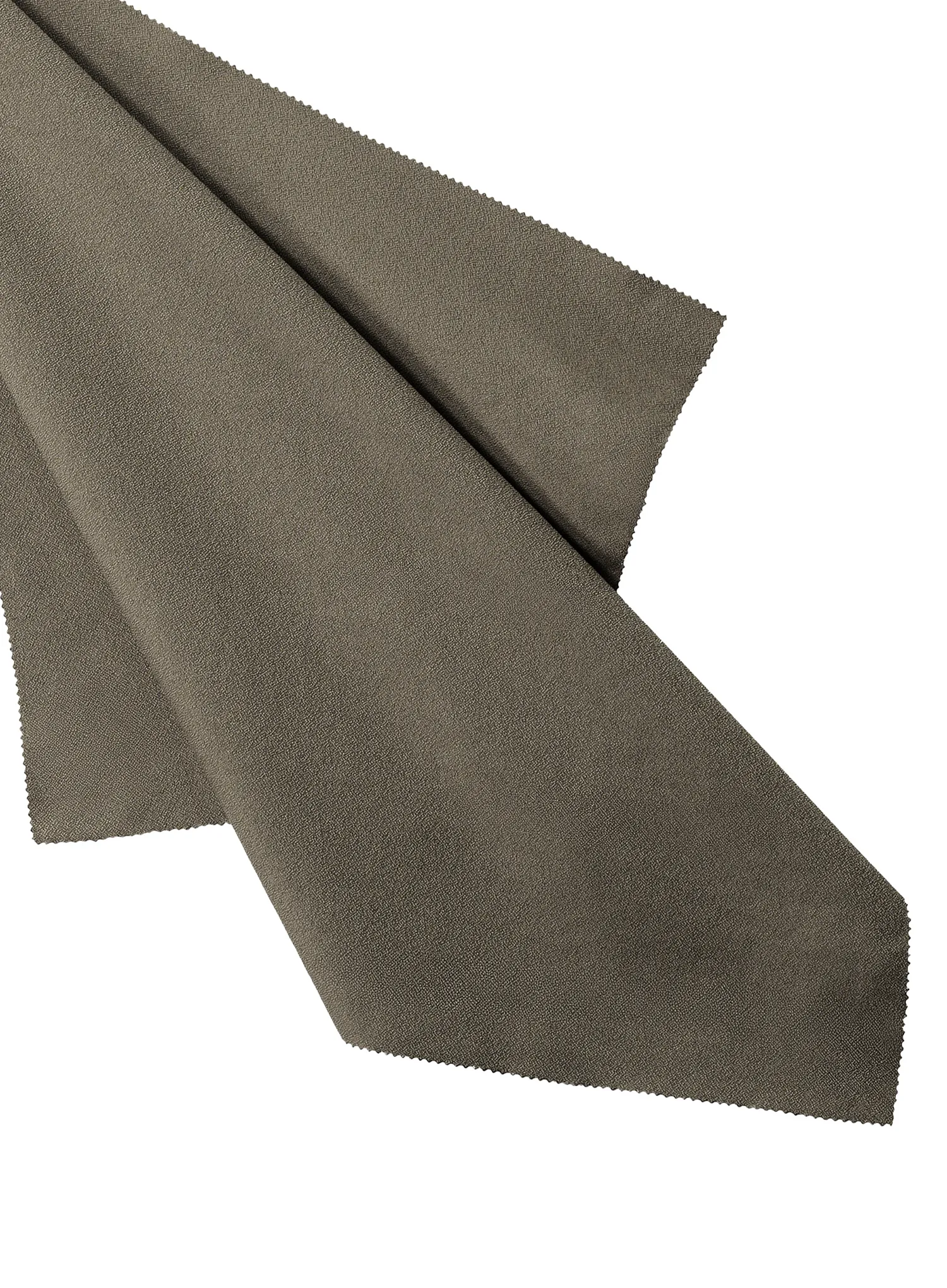 Hitrosušeča brisača Helikon-Tex Field Towel Small - olive green