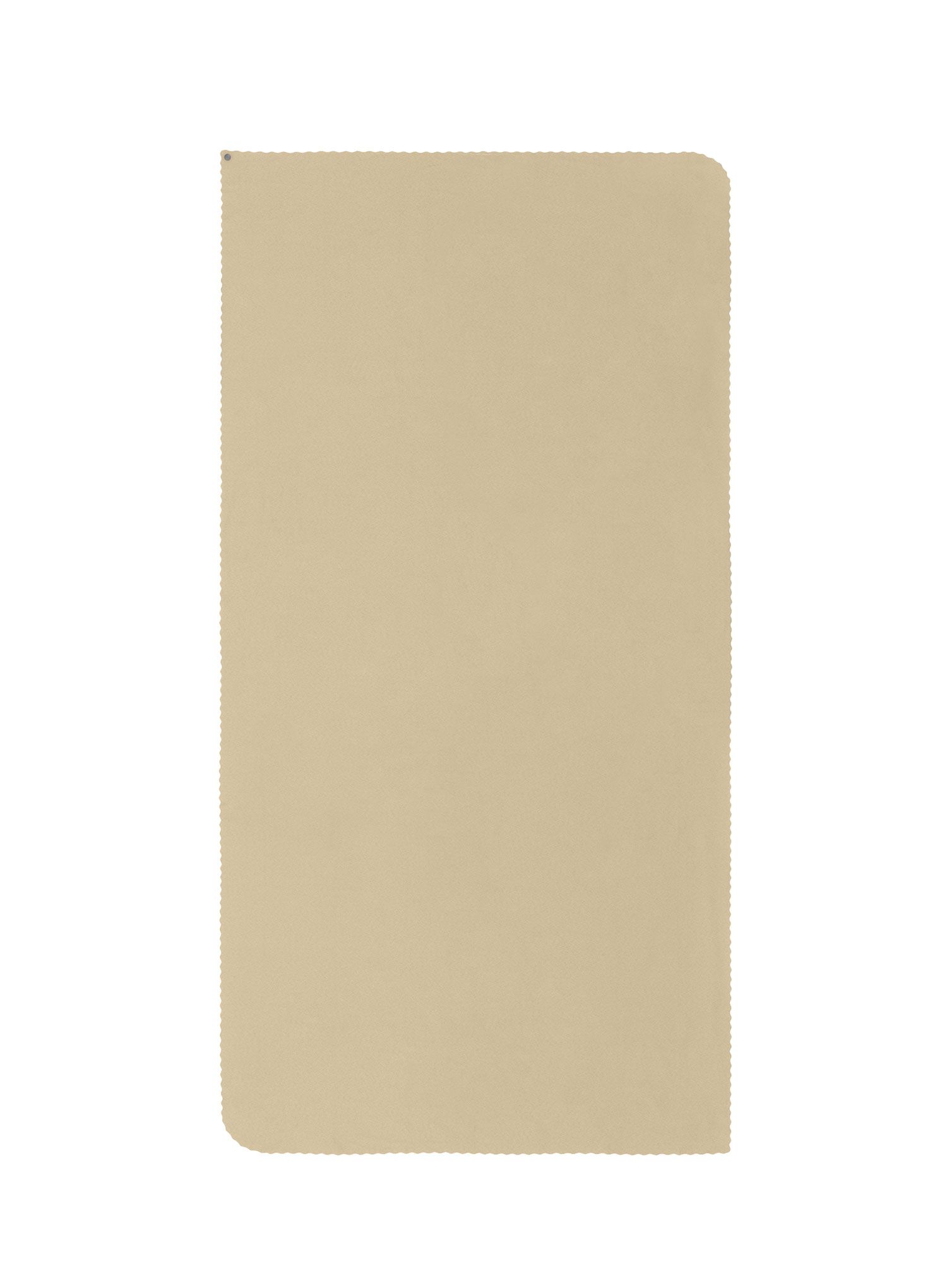 Hitrosušeča brisača Sea To Summit Airlite Towel Large - desert